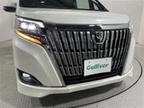 2019 Toyota Esquire Gi Sedan for sale, Japanese used car export - photo 19 of 21 | GULJI TRADERS