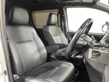 2019 Toyota Esquire Gi Sedan for sale, Japanese used car export - photo 21 of 21 | GULJI TRADERS