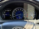 2019 Toyota Esquire Gi Sedan for sale, Japanese used car export - photo 5 of 24 | GULJI TRADERS