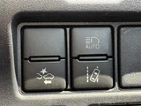 2019 Toyota Esquire Gi Sedan for sale, Japanese used car export - photo 7 of 24 | GULJI TRADERS