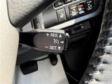 2019 Toyota Esquire Gi Sedan for sale, Japanese used car export - photo 10 of 24 | GULJI TRADERS