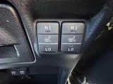 2019 Toyota Esquire Gi Sedan for sale, Japanese used car export - photo 11 of 24 | GULJI TRADERS