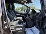 2019 Toyota Esquire Gi Sedan for sale, Japanese used car export - photo 13 of 24 | GULJI TRADERS