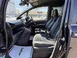 2019 Toyota Esquire Gi Sedan for sale, Japanese used car export - photo 14 of 24 | GULJI TRADERS