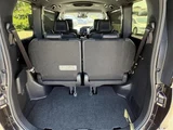 2019 Toyota Esquire Gi Sedan for sale, Japanese used car export - photo 15 of 24 | GULJI TRADERS