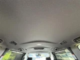 2019 Toyota Esquire Gi Sedan for sale, Japanese used car export - photo 16 of 24 | GULJI TRADERS