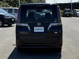 2019 Toyota Esquire Gi Sedan for sale, Japanese used car export - photo 18 of 24 | GULJI TRADERS