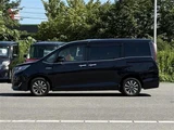 2019 Toyota Esquire Gi Sedan for sale, Japanese used car export - photo 19 of 24 | GULJI TRADERS