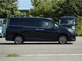 2019 Toyota Esquire Gi Sedan for sale, Japanese used car export - photo 20 of 24 | GULJI TRADERS