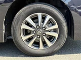 2019 Toyota Esquire Gi Sedan for sale, Japanese used car export - photo 23 of 24 | GULJI TRADERS