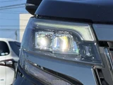 2019 Toyota Esquire Gi Sedan for sale, Japanese used car export - photo 24 of 24 | GULJI TRADERS