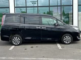 2019 Toyota Esquire Gi 4WD Sedan for sale, Japanese used car export - photo 6 of 24 | GULJI TRADERS