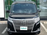 2019 Toyota Esquire Gi 4WD Sedan for sale, Japanese used car export - photo 7 of 24 | GULJI TRADERS
