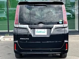 2019 Toyota Esquire Gi 4WD Sedan for sale, Japanese used car export - photo 8 of 24 | GULJI TRADERS