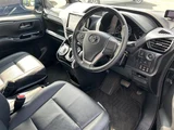 2019 Toyota Esquire Gi 4WD Sedan for sale, Japanese used car export - photo 9 of 24 | GULJI TRADERS