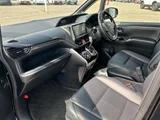 2019 Toyota Esquire Gi 4WD Sedan for sale, Japanese used car export - photo 10 of 24 | GULJI TRADERS