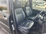 2019 Toyota Esquire Gi 4WD Sedan for sale, Japanese used car export - photo 11 of 24 | GULJI TRADERS