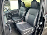 2019 Toyota Esquire Gi 4WD Sedan for sale, Japanese used car export - photo 12 of 24 | GULJI TRADERS
