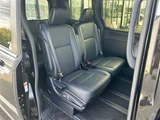 2019 Toyota Esquire Gi 4WD Sedan for sale, Japanese used car export - photo 13 of 24 | GULJI TRADERS