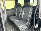2019 Toyota Esquire Gi 4WD Sedan for sale, Japanese used car export - photo 14 of 24 | GULJI TRADERS