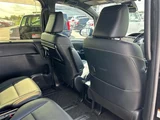 2019 Toyota Esquire Gi 4WD Sedan for sale, Japanese used car export - photo 15 of 24 | GULJI TRADERS