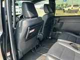 2019 Toyota Esquire Gi 4WD Sedan for sale, Japanese used car export - photo 16 of 24 | GULJI TRADERS