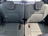 2019 Toyota Esquire Gi 4WD Sedan for sale, Japanese used car export - photo 17 of 24 | GULJI TRADERS