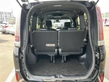 2019 Toyota Esquire Gi 4WD Sedan for sale, Japanese used car export - photo 18 of 24 | GULJI TRADERS