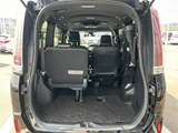 2019 Toyota Esquire Gi 4WD Sedan for sale, Japanese used car export - photo 19 of 24 | GULJI TRADERS