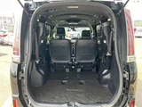 2019 Toyota Esquire Gi 4WD Sedan for sale, Japanese used car export - photo 20 of 24 | GULJI TRADERS