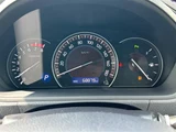 2019 Toyota Esquire Gi 4WD Sedan for sale, Japanese used car export - photo 21 of 24 | GULJI TRADERS