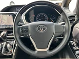 2019 Toyota Esquire Gi 4WD Sedan for sale, Japanese used car export - photo 22 of 24 | GULJI TRADERS