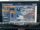 2019 Toyota Esquire Gi 4WD Sedan for sale, Japanese used car export - photo 24 of 24 | GULJI TRADERS