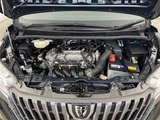 2019 Toyota Esquire Xi Sedan for sale, Japanese used car export - photo 3 of 24 | GULJI TRADERS
