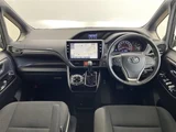 2019 Toyota Esquire Xi Sedan for sale, Japanese used car export - photo 5 of 24 | GULJI TRADERS