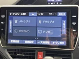 2019 Toyota Esquire Xi Sedan for sale, Japanese used car export - photo 8 of 24 | GULJI TRADERS