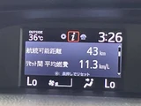 2019 Toyota Esquire Xi Sedan for sale, Japanese used car export - photo 10 of 24 | GULJI TRADERS