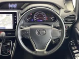 2019 Toyota Esquire Xi Sedan for sale, Japanese used car export - photo 13 of 24 | GULJI TRADERS