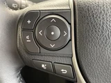 2019 Toyota Esquire Xi Sedan for sale, Japanese used car export - photo 14 of 24 | GULJI TRADERS