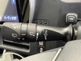 2019 Toyota Esquire Xi Sedan for sale, Japanese used car export - photo 15 of 24 | GULJI TRADERS