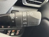 2019 Toyota Esquire Xi Sedan for sale, Japanese used car export - photo 16 of 24 | GULJI TRADERS