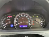 2019 Toyota Esquire Xi Sedan for sale, Japanese used car export - photo 17 of 24 | GULJI TRADERS