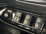 2019 Toyota Esquire Xi Sedan for sale, Japanese used car export - photo 18 of 24 | GULJI TRADERS