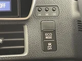 2019 Toyota Esquire Xi Sedan for sale, Japanese used car export - photo 19 of 24 | GULJI TRADERS
