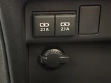 2019 Toyota Esquire Xi Sedan for sale, Japanese used car export - photo 20 of 24 | GULJI TRADERS