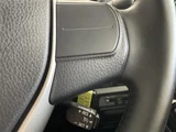 2019 Toyota Esquire Xi Sedan for sale, Japanese used car export - photo 21 of 24 | GULJI TRADERS