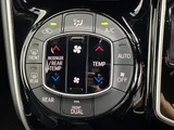 2019 Toyota Esquire Xi Sedan for sale, Japanese used car export - photo 22 of 24 | GULJI TRADERS