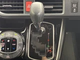 2019 Toyota Esquire Xi Sedan for sale, Japanese used car export - photo 23 of 24 | GULJI TRADERS