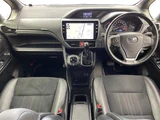 2019 Toyota Esquire Gi Sedan for sale, Japanese used car export - photo 3 of 24 | GULJI TRADERS