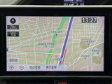 2019 Toyota Esquire Gi Sedan for sale, Japanese used car export - photo 5 of 24 | GULJI TRADERS